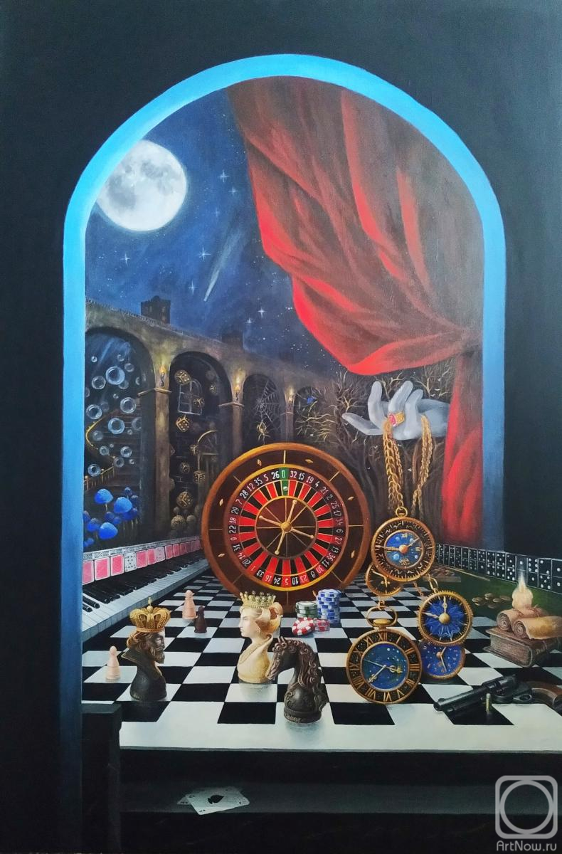 �������. ����������� ������. �������� � ��������