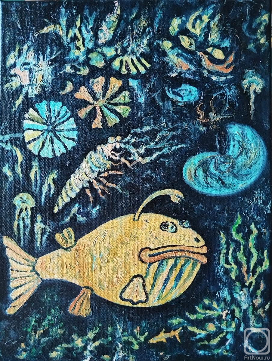 ������� ������ �� ������. ��������� �������. ������ ���