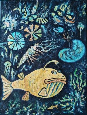 ������ ��� (���������������). ��������� �������