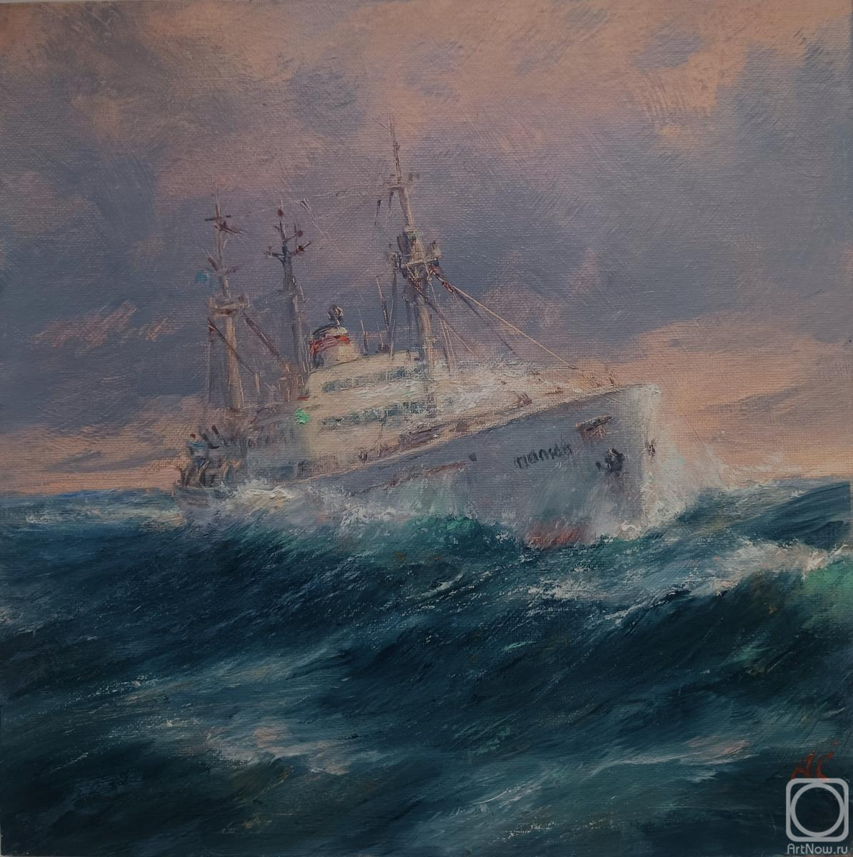 ������� ������ �� ������. �������� �������. �����