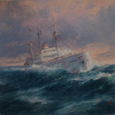 ����� (���). �������� �������