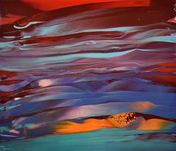 ��������� ���� 1. ���������� ����