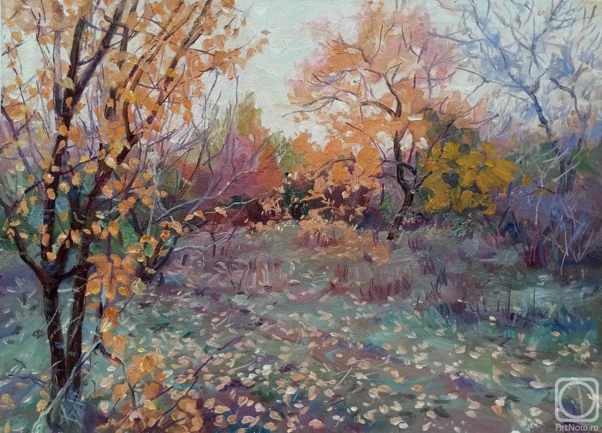 ������� ������ �� ������. ������� ��������. ������