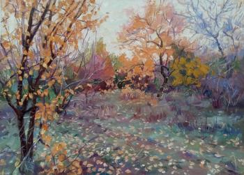 ������. ������� ��������