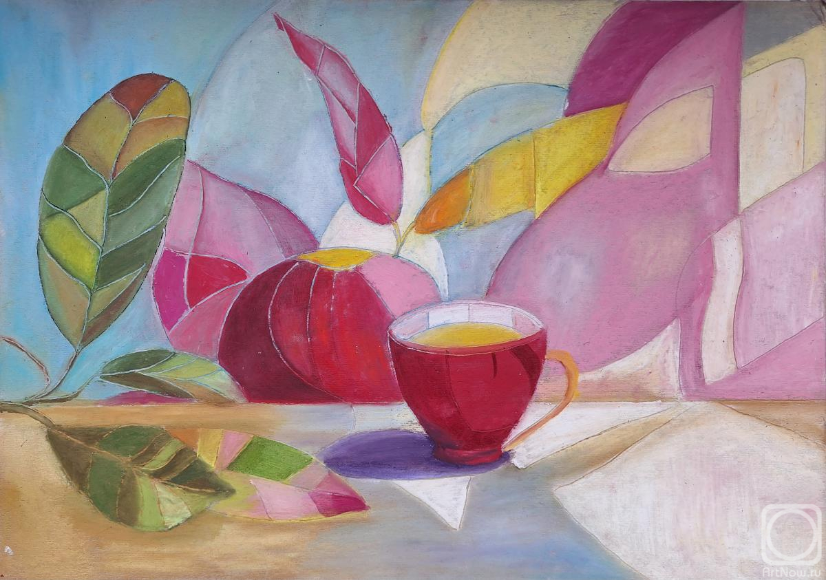 �������. �������� ���������. ���� � �����