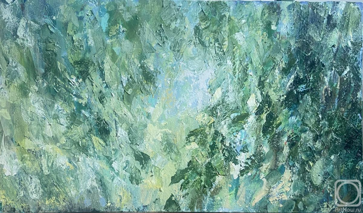 ������� ������ �� ������. ������� ������. ��� �� ������� �����. ��������� ��������