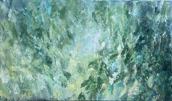 ������� ���� �� ������� �����. ��������� ���������