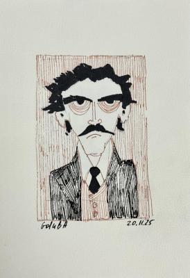 ������� � ����� (��������� ������). ������ ����