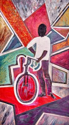 ������� ������� � ������ ���