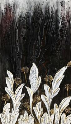 ��������� ���. ��������� �����