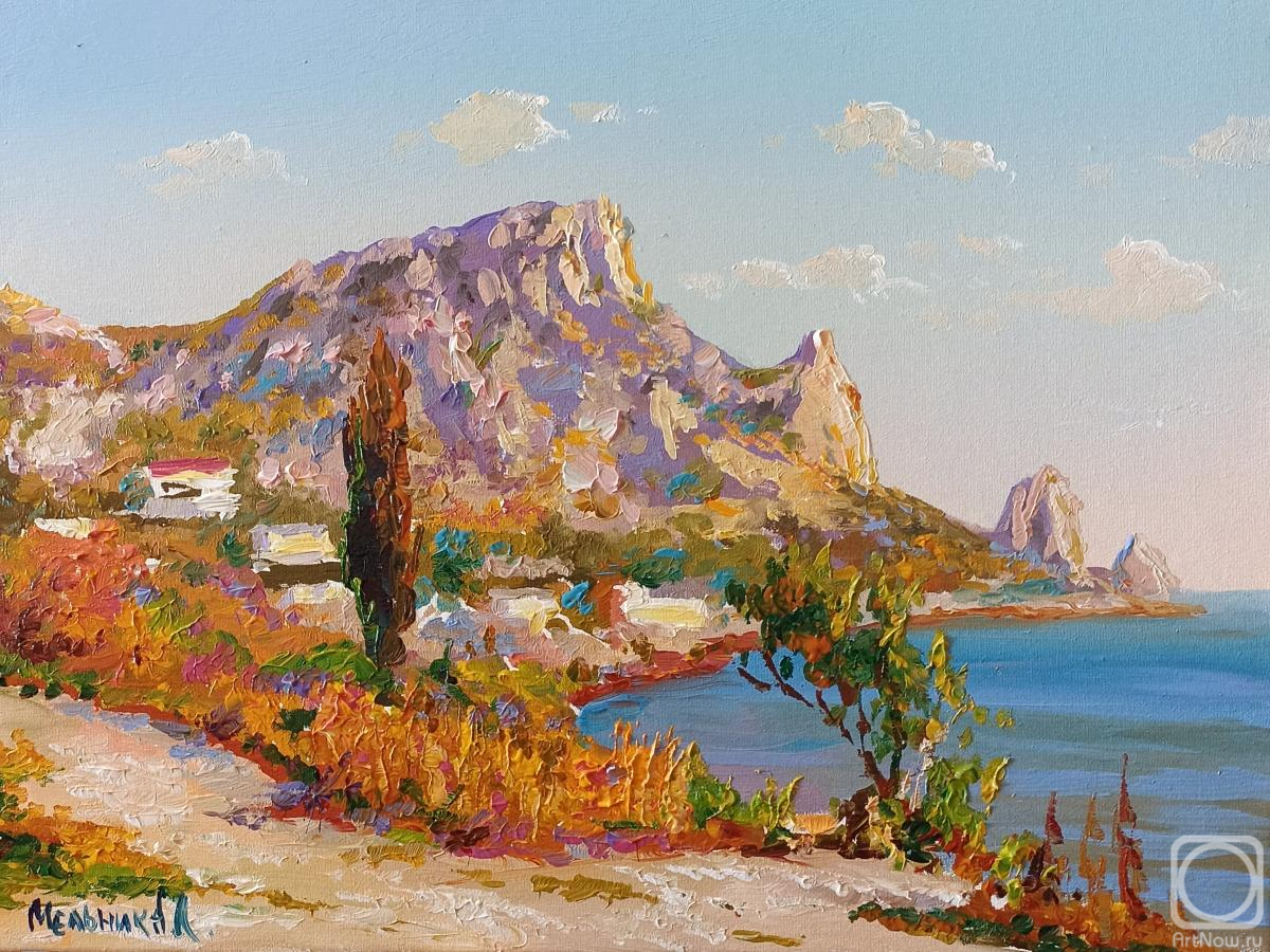 ������� ������ �� ������. ������� ���������. ����� � ��������