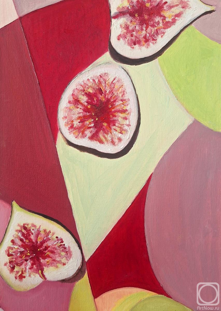 �������. �������� ���������. ���������� � �������