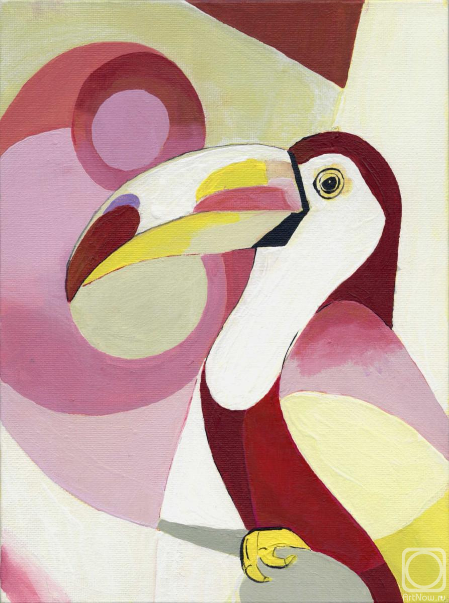 �������. �������� ���������. �����