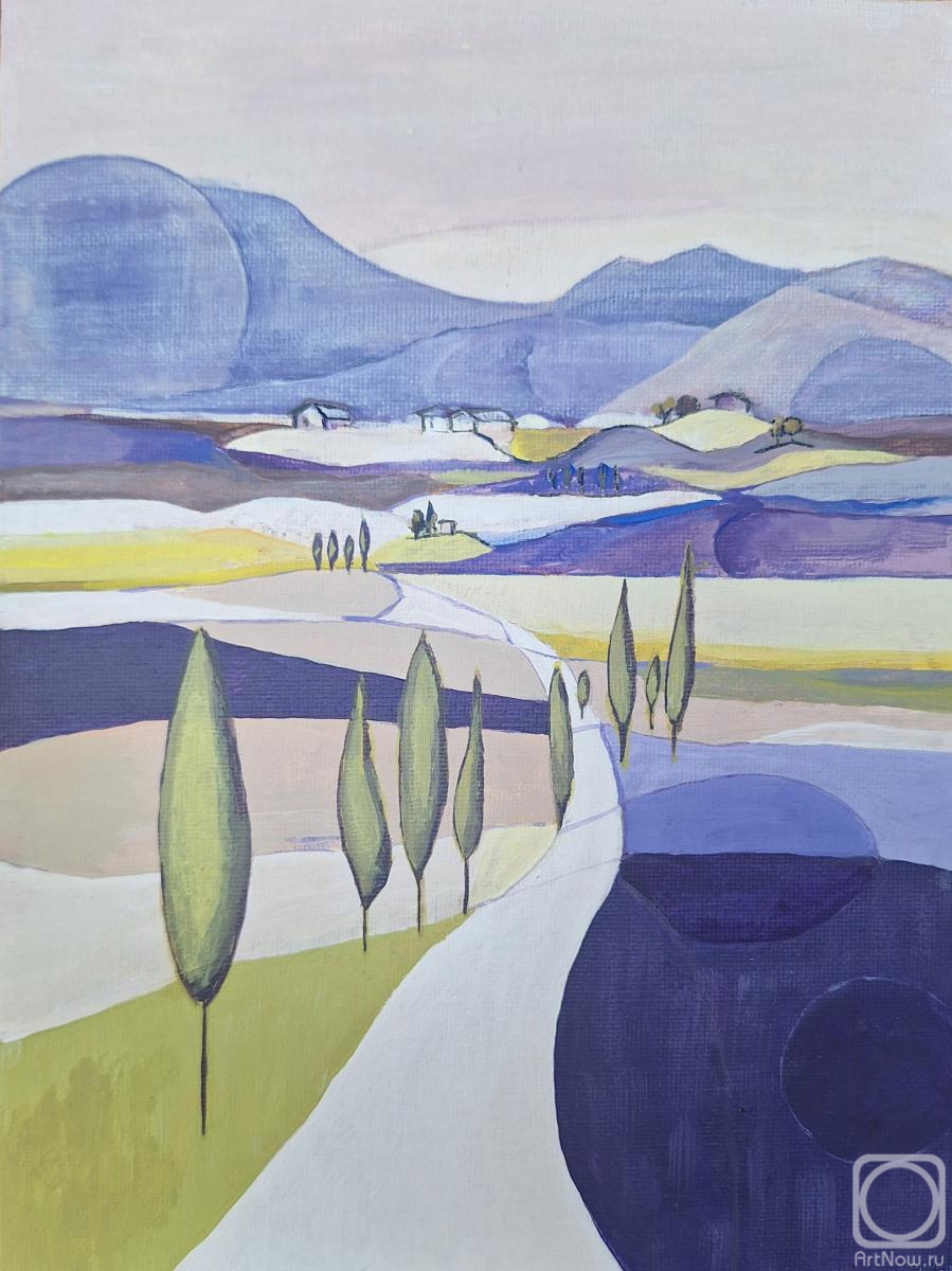 �������. �������� ���������. ���������� ������