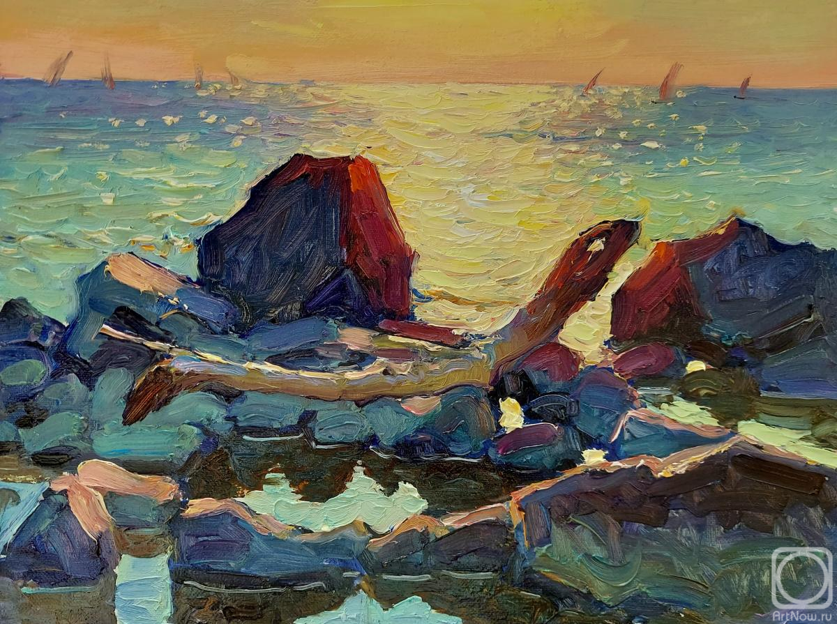 ������� ������ �� ������. ��������� ���������. �������� ����� �������� ������ ������ �������