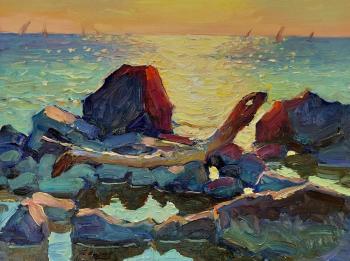 �������� ����� �������� ������ ������ �������. ��������� ���������