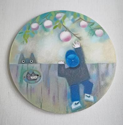 ������ ������. ���������� �����