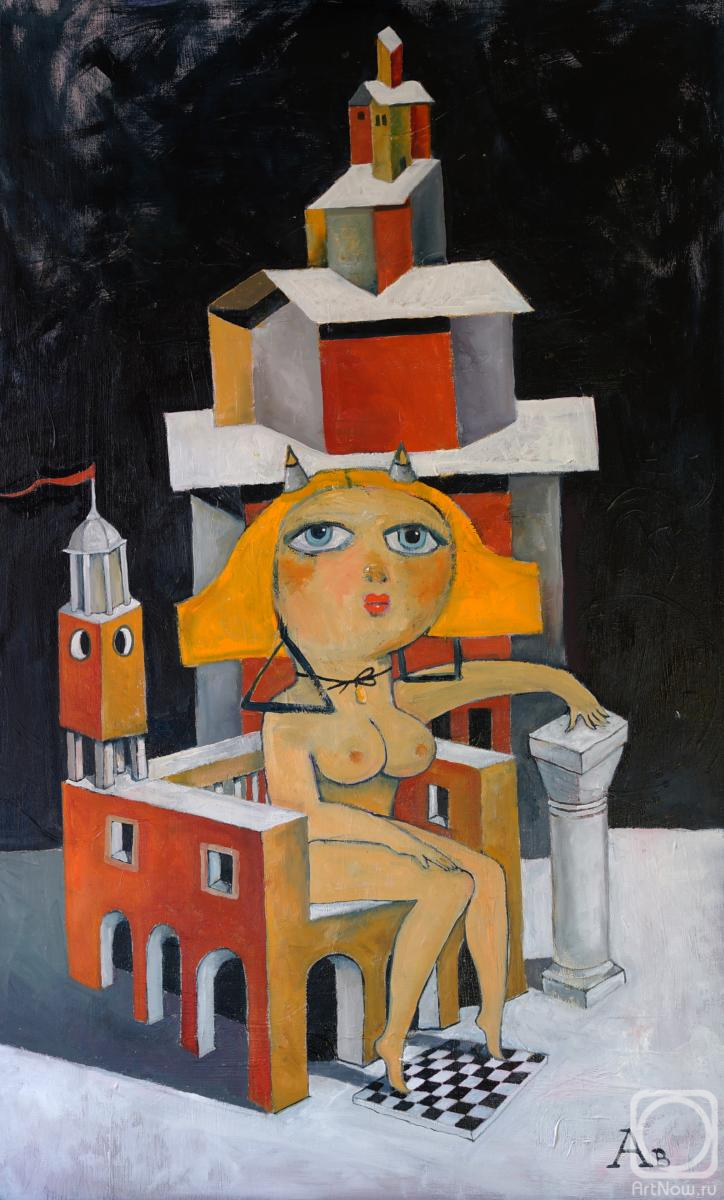 ������� ������ �� ������. ������������ �������. ����������� �