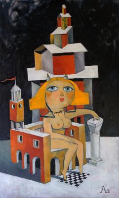 ������� ������������ ̻