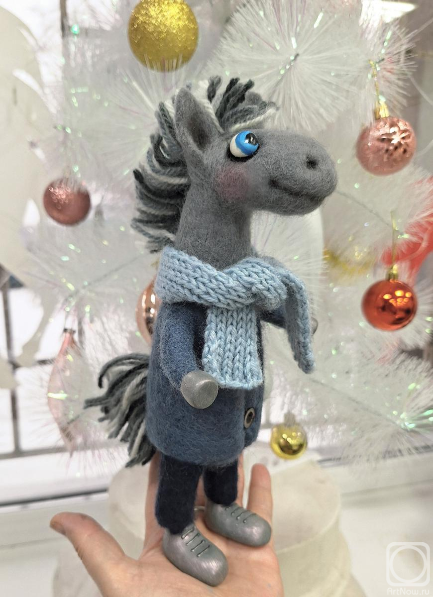 ������ ���. ����� � ������