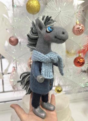 Untitled. Belova Asya