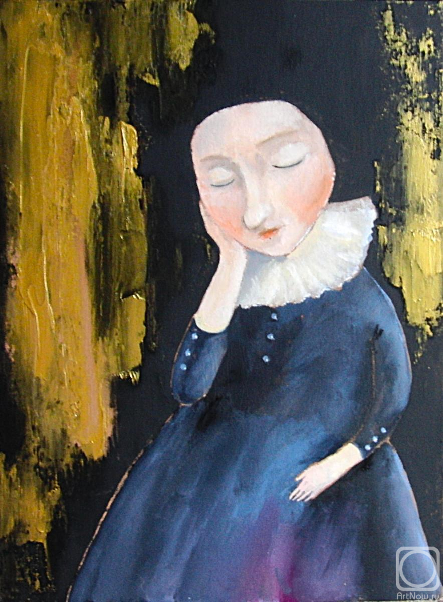 ������� ������ �� ������. ����� ������. ������� ���