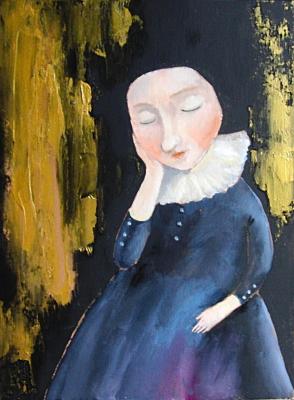 ������� �������� ����