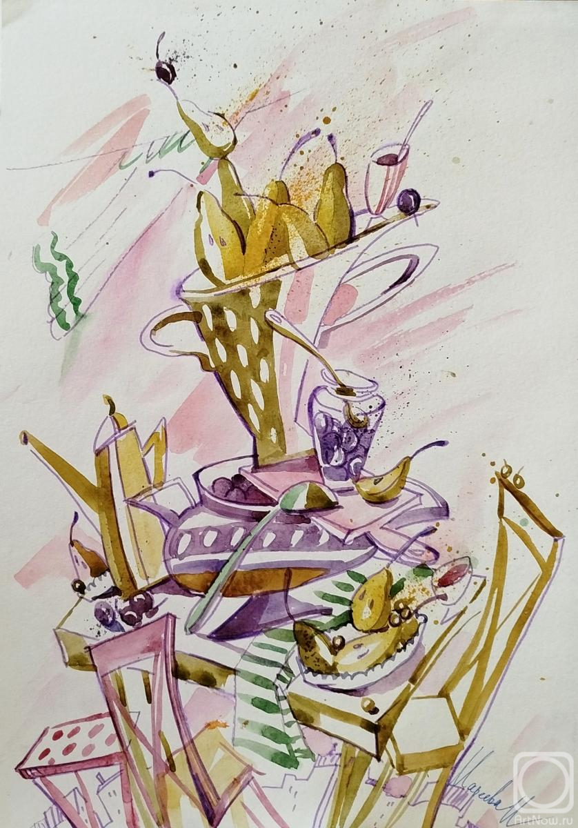 �������. ������� �����. �������� ������