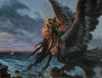 �������. ����� ����