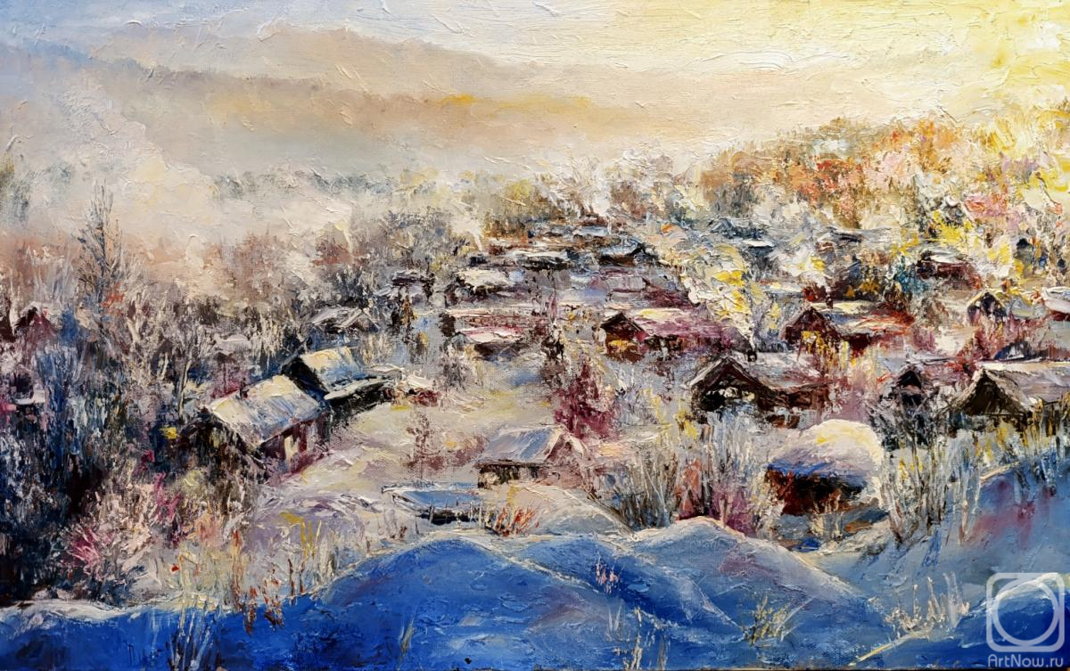 ������� ������ �� ������. �������� ������. ������ ����� � �������