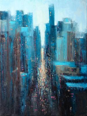 ��������� �����. ���������� ���������