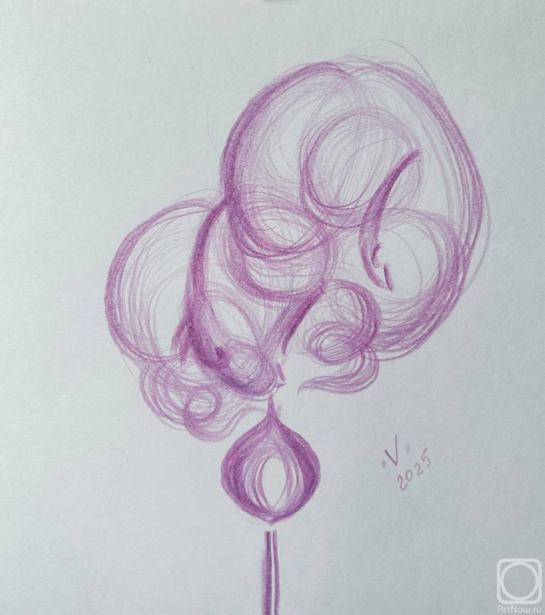 �������. ������ ��������. ����������. ������� ������