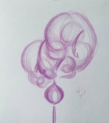 ����������. ������� ������. ������ ��������