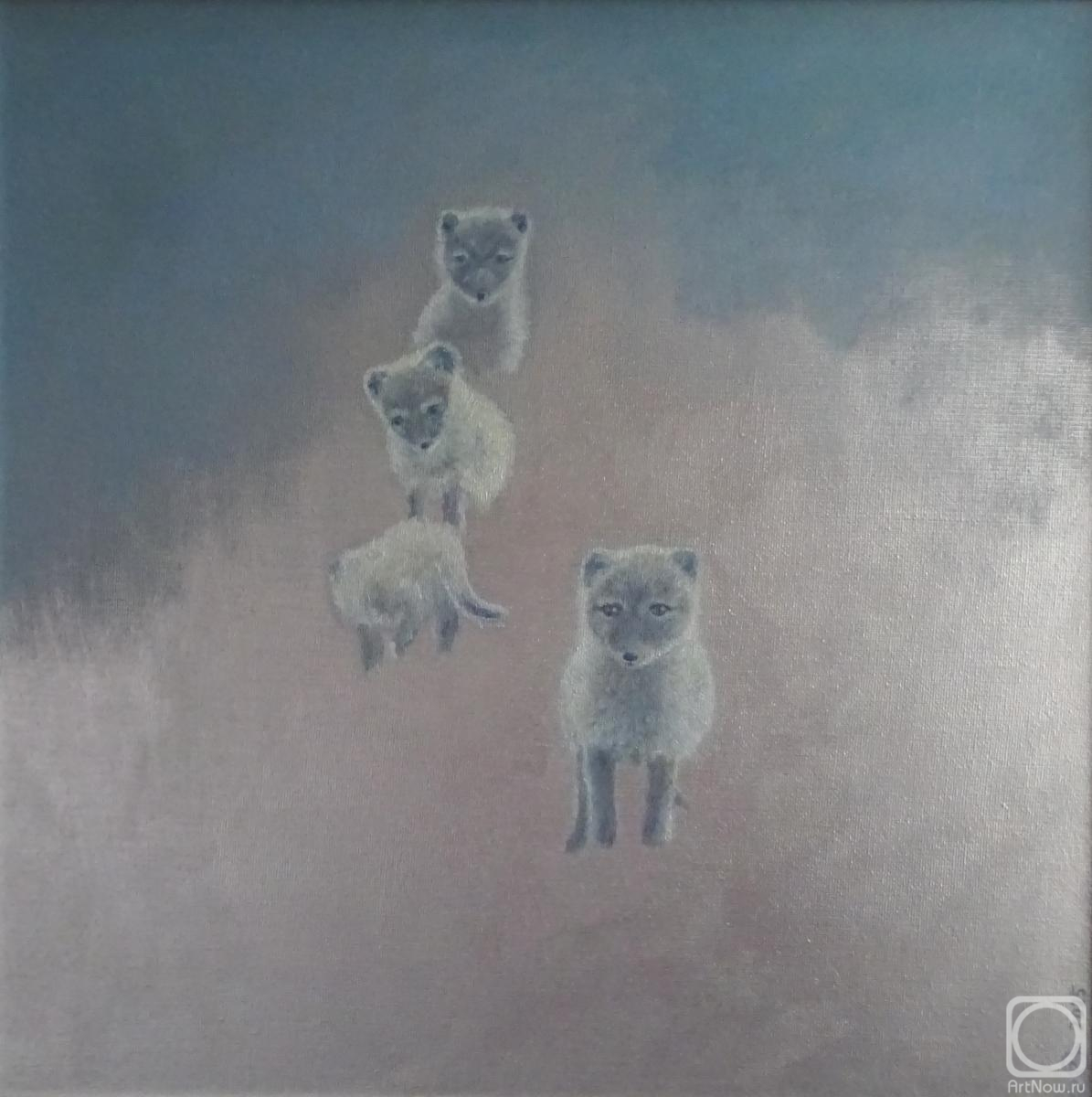 �������. �������� ���������. �����