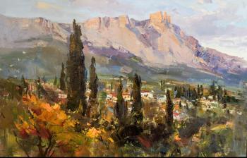 �������� ����. ��-�����. ��������� ������