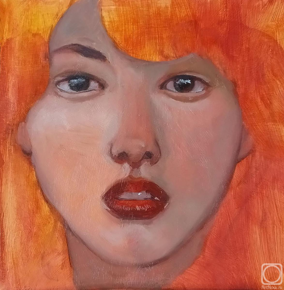 �������. �������� ������. ������� ������� ������� � ����-���������� ��������