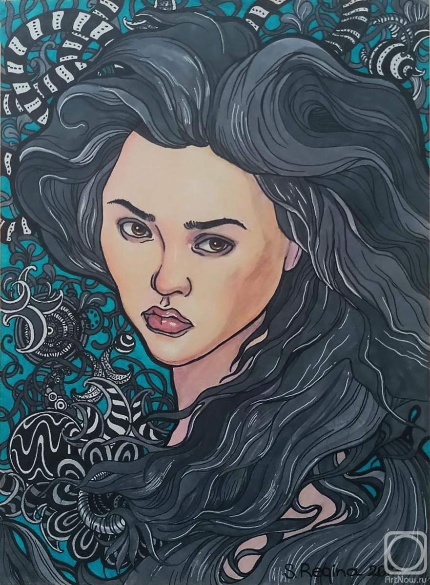 �������. �������� ������. ������� � ������������ ������� �������� � ������������� �������