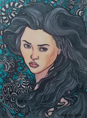 ������� � ������������ ������� �������� � ������������� �������. �������� ������