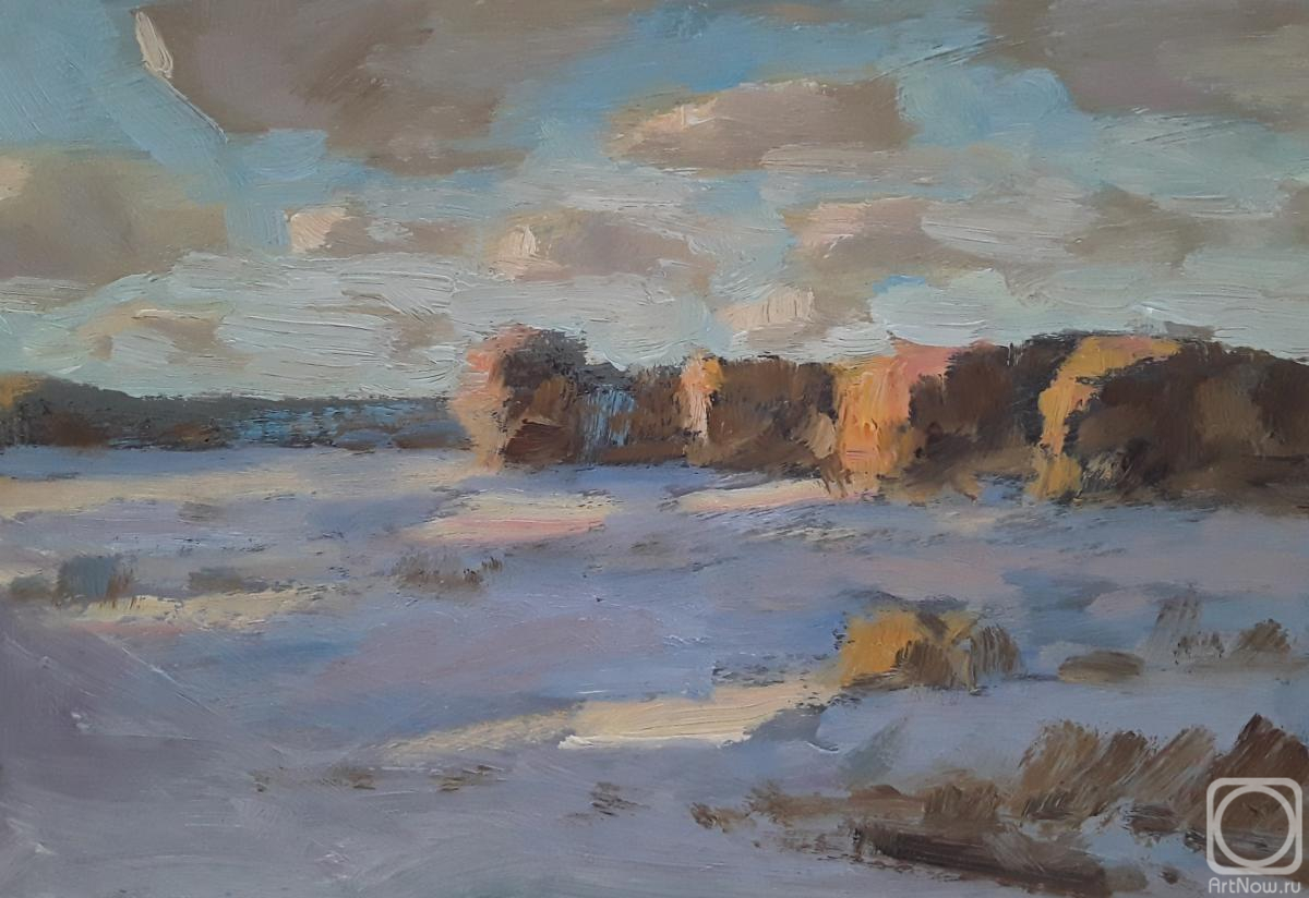 �������. ����� ���������. ���� ������������