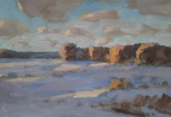 ���� ������������. ����� ���������