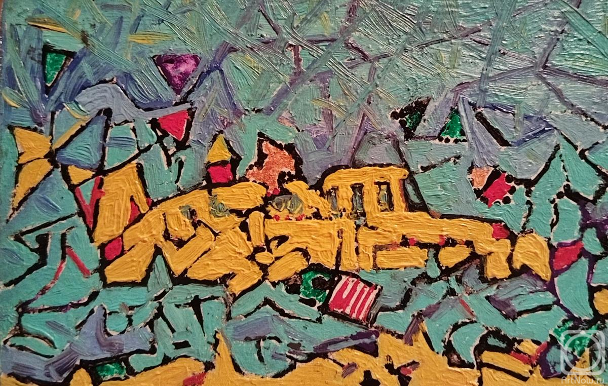 �������. ��������� �������. ������ �����