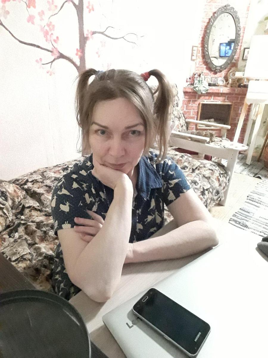 ����������� ����� ������������