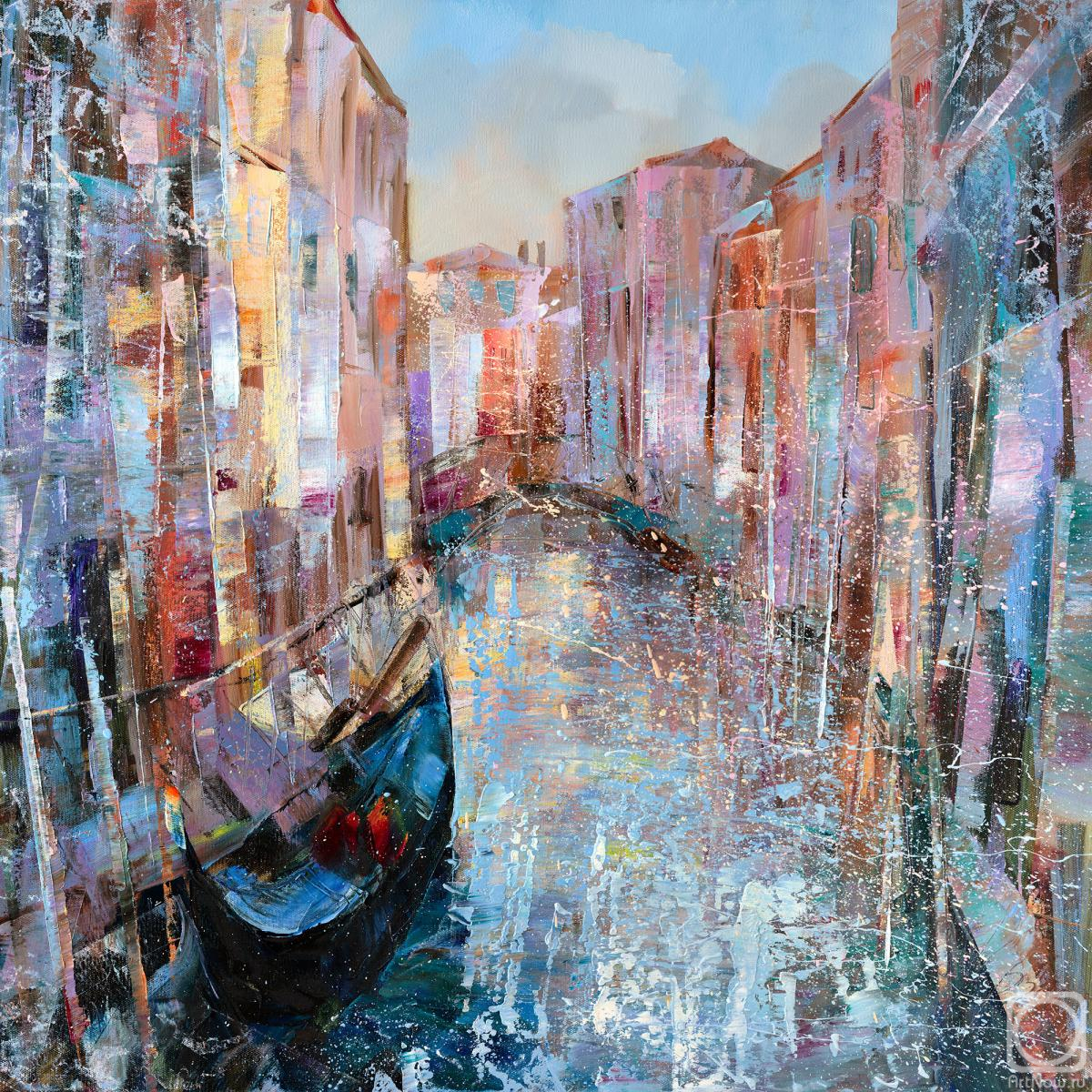 ������� ������ �� ������. ������� ���������. �������