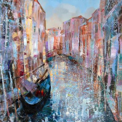 �������. ������� ���������