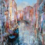 ������� ���������. �������