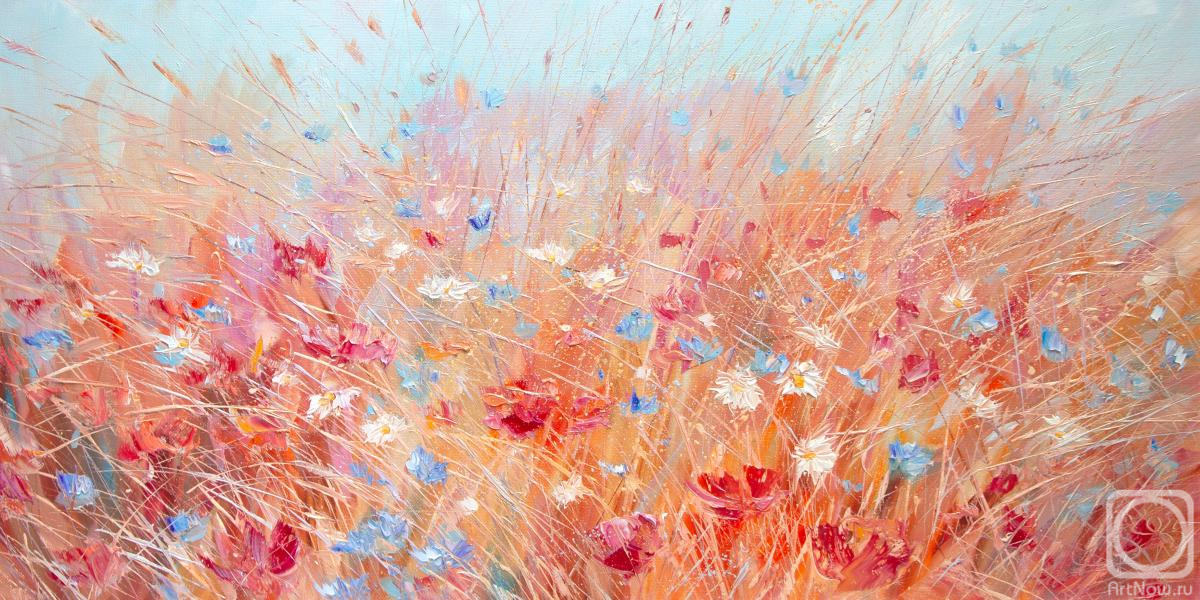 ������� ������ �� ������. ������� ���������. ��������� ������