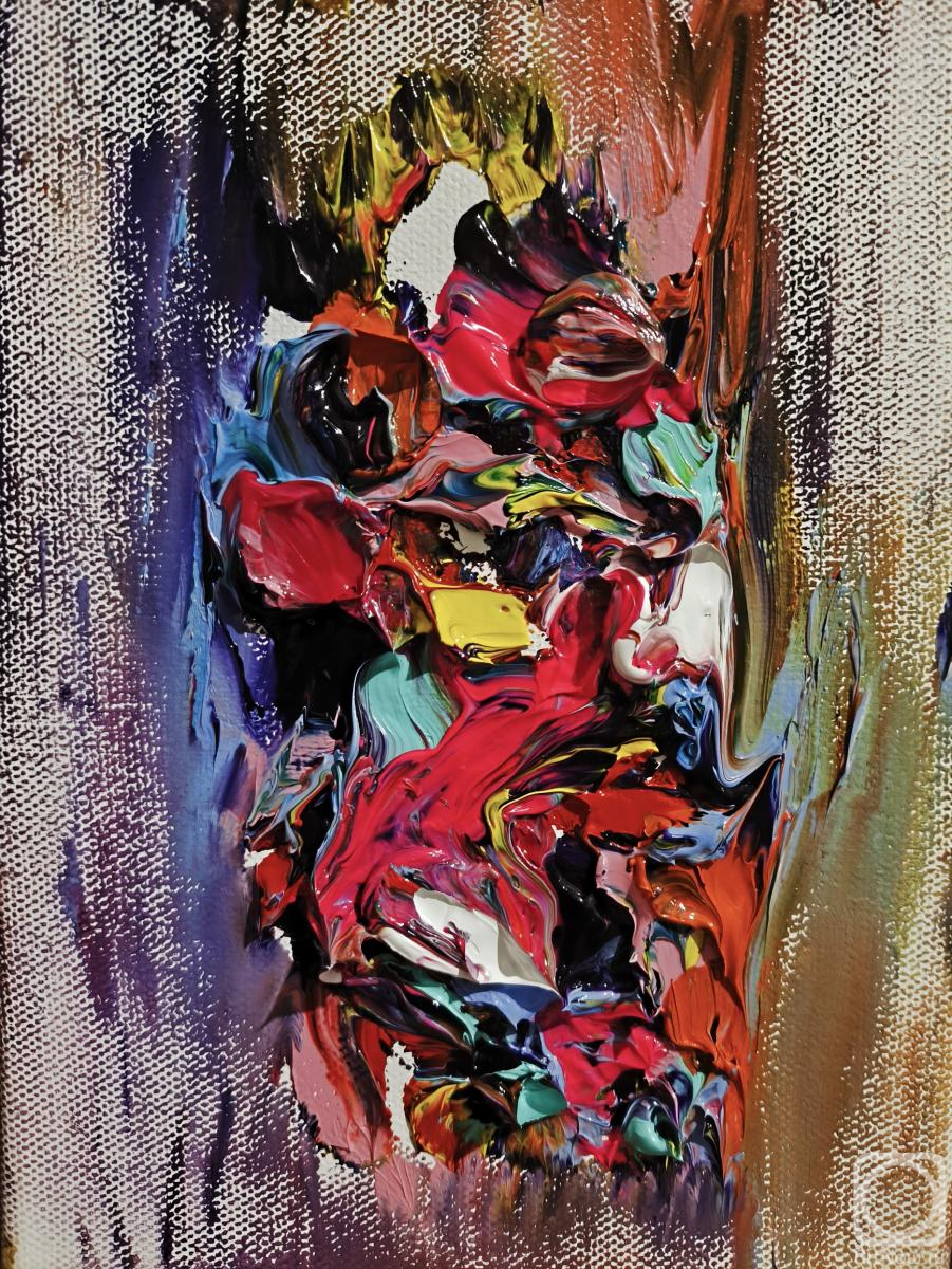 ������� ������ �� ������. ������� ����. �������� 18-25