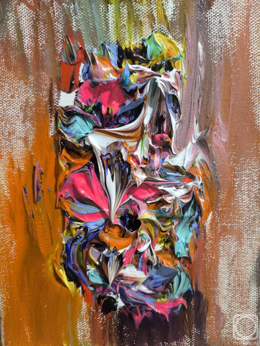 Ermilov Misha. �������� 19-25