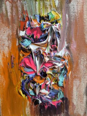 �������� 19-25