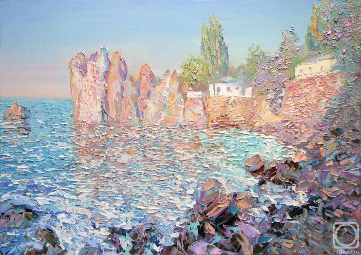 ������� ������ �� ������. ������� ���������. ����. ��� � ����